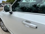 2016 Volvo XC90 - Preview 10