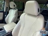 2023 Acura MDX - Preview 13
