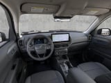 2026 Ford Bronco Sport - Preview 8