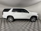 2023 Chevrolet Tahoe - Preview 10