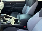 2026 Toyota Tacoma - Preview 13