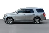 2020 Ford Expedition - Preview 8