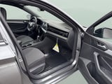 2026 Volkswagen Jetta - Preview 9