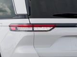 2027 Jeep Grand Cherokee - Preview 5