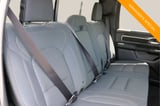2026 Ram 1500 - Preview 15