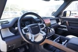 2022 Land Rover Defender - Preview 9