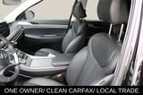 2025 Hyundai Palisade - Preview 13