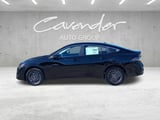 2027 Nissan Sentra - Preview 13