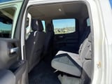 2020 Chevrolet Silverado 1500 - Preview 12