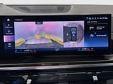 2023 BMW X7 - Preview 14