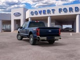 2027 Ford F-250 - Preview 8