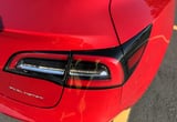 2022 Tesla Model 3 - Preview 10