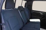 2026 Ram 1500 - Preview 16