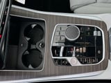 2026 BMW X5 - Preview 15