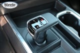 2026 GMC Sierra 1500 - Preview 14