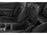 2026 Volkswagen Atlas Cross Sport - Preview 10