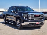 2023 GMC Sierra 1500 - Preview 3