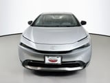 2026 Toyota Prius - Preview 3