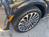 2026 Hyundai Palisade - Preview 9