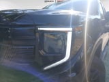 2026 GMC Sierra 1500 - Preview 3