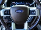 2021 Ford Super Duty - Preview 12