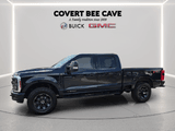 2023 Ford F-250 - Preview 4