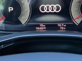 2026 Audi Q7 - Preview 13