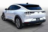 2023 Ford Mustang Mach-E - Preview 11