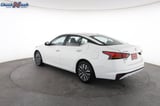 2025 Nissan Altima - Preview 9