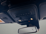 2022 Ford Bronco - Preview 16