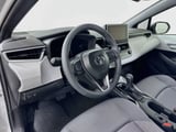 2026 Toyota Corolla - Preview 9