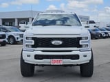 2026 Ford F-350 - Preview 2