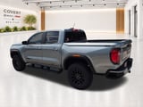 2026 GMC Canyon - Preview 7