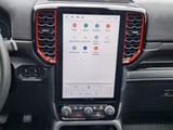 2026 Ford Ranger - Preview 12