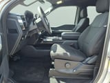 2026 Ford F-150 - Preview 9