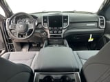 2026 Ram 1500 - Preview 10