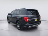 2022 Ford Expedition - Preview 3