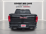 2020 GMC Sierra 1500 - Preview 6