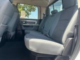 2017 Ram 1500 - Preview 10