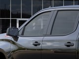 2026 Chevrolet Silverado - Preview 12