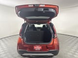 2024 Kia Soul - Preview 5