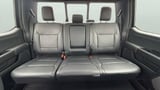 2026 Ford F-150 - Preview 12