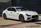 2023 Maserati Ghibli - Preview 4