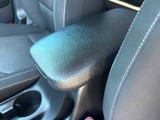 2024 Kia Forte - Preview 10