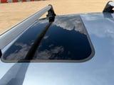2011 Volkswagen Golf - Preview 11