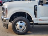 2026 Ford F-350 - Preview 5