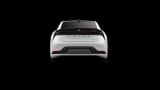 2027 Toyota Prius - Preview 8