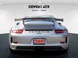 2015 Porsche 911 - Preview 6