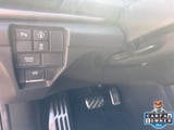 2026 Acura RDX - Preview 15