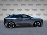 2026 Audi Q8 - Preview 9